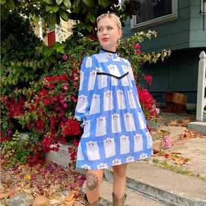 Nooworks Grumpy Cat Stevie - NWT